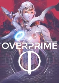 Overprime